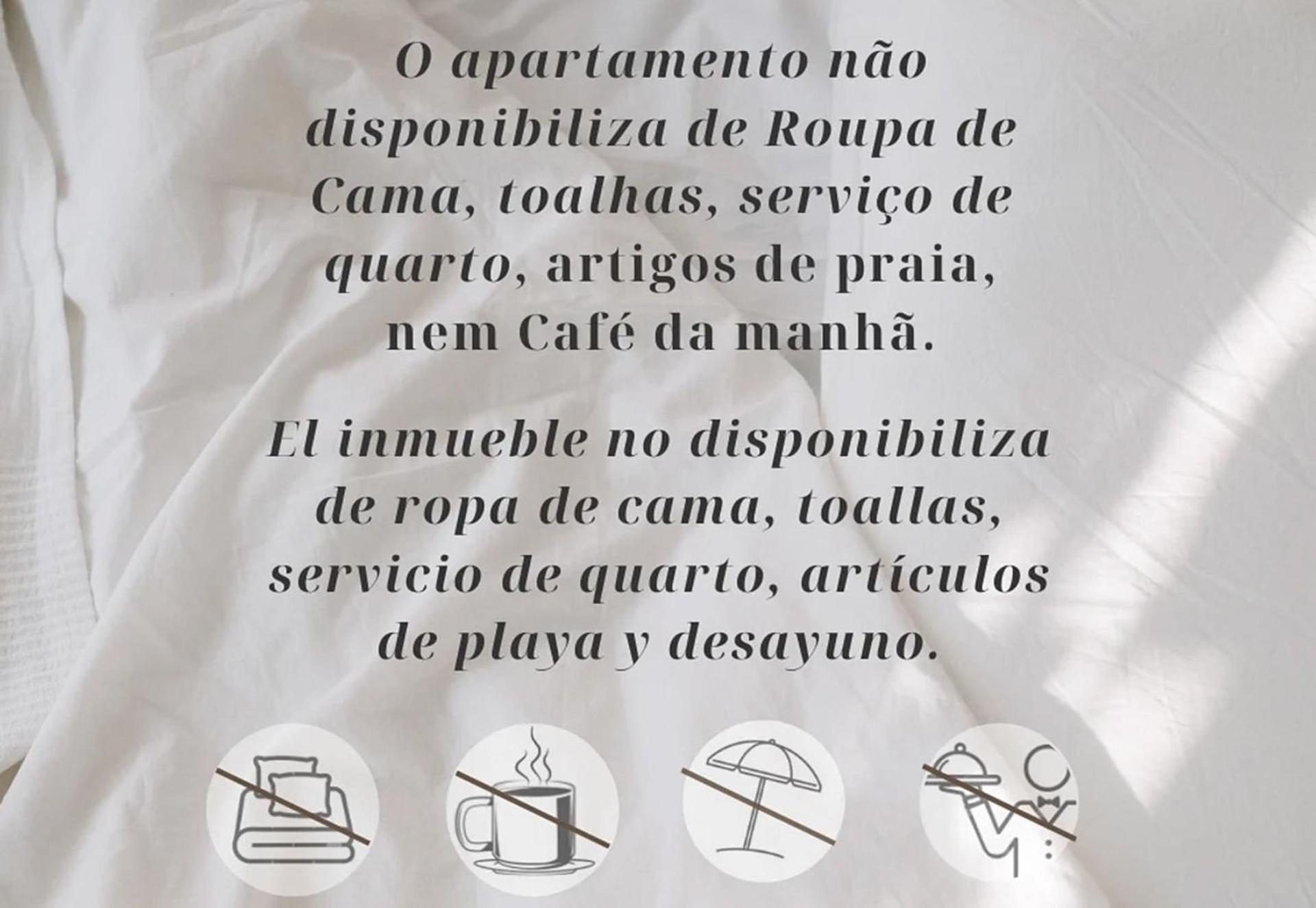VAR-101A Dpto amplio en condomínio cerrado con piscina Bombinhas Exterior foto